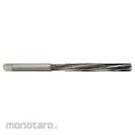 YG1 Hand Reamer LH Spiral Flutes K1153 Series