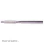 YG1 Hand Reamer Straight Flutes K1143 Series (Reamer Tangan)