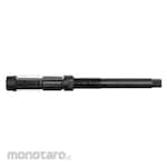 Yato Adjustable Hand Reamer HSS