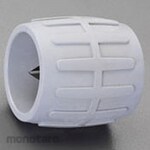 ESCO 3-38mm reamer (for stainless steel pipe)