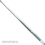 FP (FP Tool) Taper pin Reamer