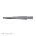 KENTA Tape Pin Reamer