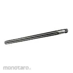 NACHI Taper Pin Reamers