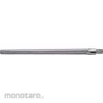 Okazaki Taper Pin Reamer