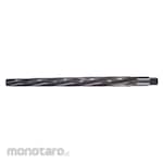 SOMTA Hand Taper Pin Reamer Spiral Flute