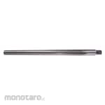 SOMTA Hand Taper Pin Reamer Straight Flute