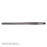 SOMTA Hand Tapper Pin Reamer Straight Flute