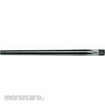 Sherwood Hand Taper Pin Reamer (Rimer Pin)