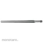 TRUSCO Taper Pin Reamer