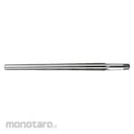 TRUSCO Taper Pin Reamer