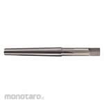 YANKEE Taper Pin Reamer Straight