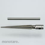 ENGINEER Taper Reamer (Rimer Peluas Tirus)