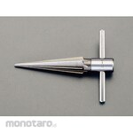 ESCO 3-12mm taper reamer