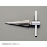 ESCO 4-22mm taper reamer