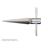 ESCO Taper Reamer