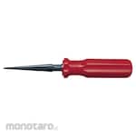 Egamaster Tape Reamer