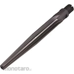 MUST TOOL QC Bridge Reamer Spare Blade (Rimer Peluas Tirus)