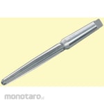 Okazaki Seiko Bridge Reamer (Reamer Struktural)