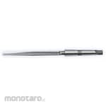 TAIYO-TOOL Reamer HS Straight BR