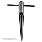Wipro Taper Hand Reamer (Reamer Tangan)