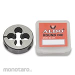 ALDO Block SNEI - Inch