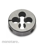 ALDO Block SNEI Pipa BSPT - Inch