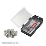 ALDO Thread Repair Set