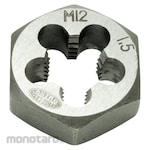 ASTRO PRODUCTS Hexagonal Thread Cutting Dies