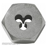 BOSCH Thread-Repair Hex Die (Mata Senai)