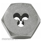 BOSCH Thread-Repair Hex Die