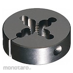 CLE-LINE Pipe & Conduit Thread Die (Mata Senai)