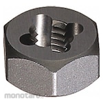 CLE-LINE Thread-Repair Hex Die (Mata Senai)