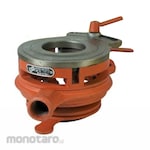 CP Pipe Dies Manual with Box (Mata Senai)