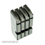 CP Pipe Dies Ridgid NPT