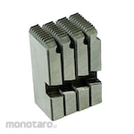 CP Pipe Machine Dies NPT