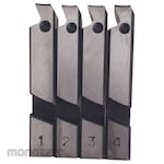 CP Pipe Machine Dies PT