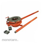 CP Pipe Manual Dies 2 Inch (Mata Senai)