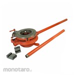 CP Ratchet Die Stock Ridgid