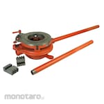 CP Ratchet Die Stock