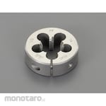 ESCO 1 / 2-14 / 50mm Dice (PF / SKS2)