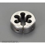 ESCO 1 / 2-14 / 50mm Dice (PT / SKS2)