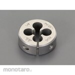 ESCO 1 / 4-19 / 38mm Dice (PF / SKS2)