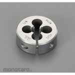 ESCO 1 / 4-19 / 38mm Dice (PS / SKS2)