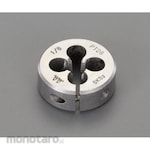 ESCO 1 / 4-19 / 38mm Dice (PT / SKS2)