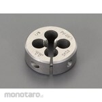 ESCO 1 / 8-28 / 38mm Dice (PF / SKS2)