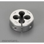ESCO 1 / 8-28 / 38mm Dice (PS / SKS2)