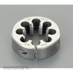 ESCO 1-11 / 63mm Dice (PF / SKS2)