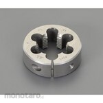 ESCO 1-11 / 63mm Dice (PS / SKS2)