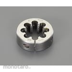 ESCO 1-11 / 63mm Dice (PT / SKS2)