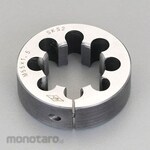 ESCO 100mm die